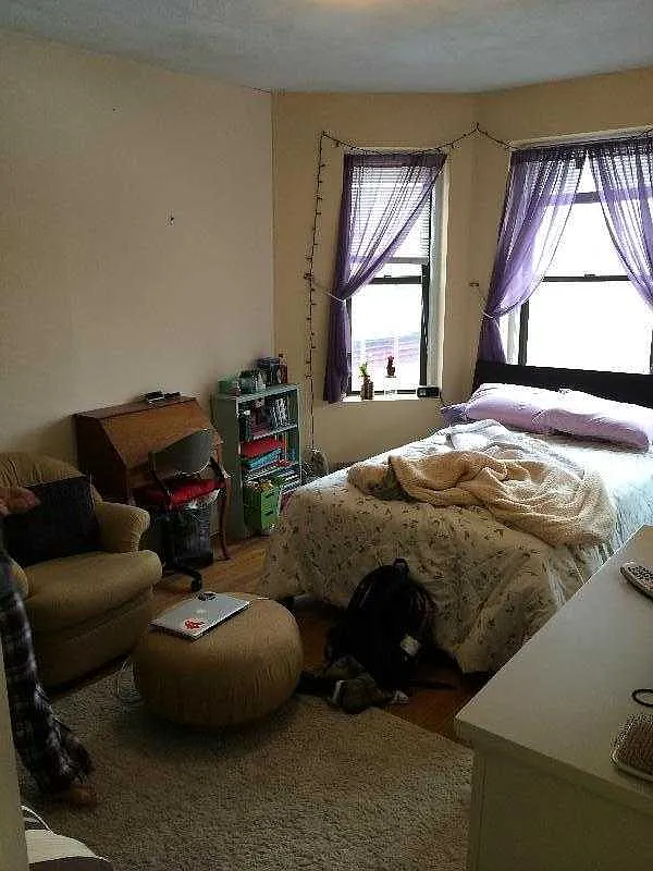 2 bed, $2,600 — Photo 4