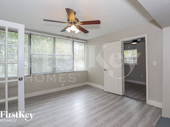 5th image of 1185 Arizona Ave
