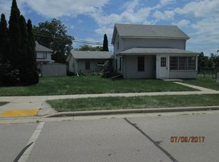 224 Baldwin St #C, Sharon, WI 53585