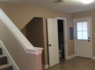 3810 Common St, Lake Charles, LA 70607