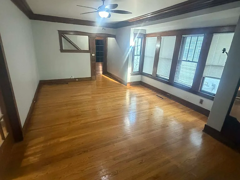 728 Cobb Blvd — Photo 14