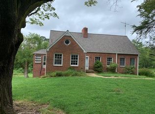 12700 Stoney Creek Rd, Rockville, MD 20854