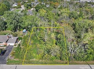 713 Safford Ave, Lake Bluff, IL 60044