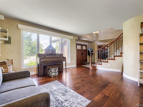 5th image of 2174 S Parfet Court