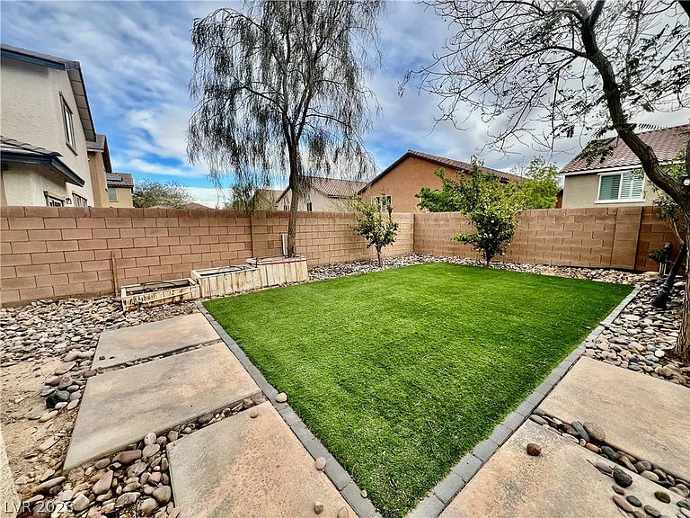 8667 Moon Crater Ave — Photo 42