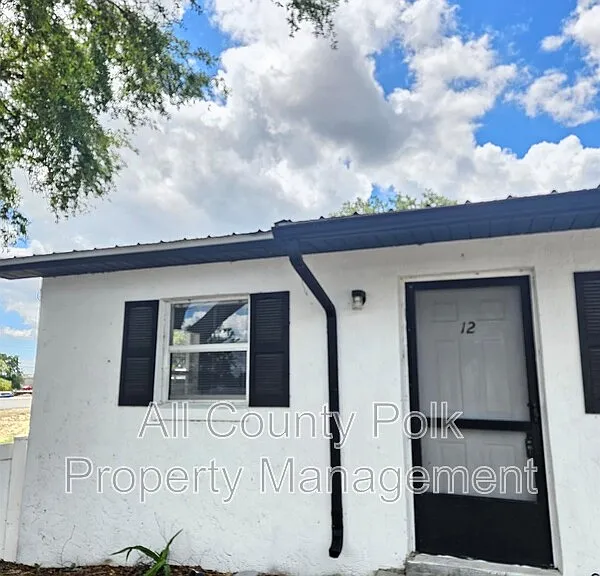 455 Buck Moore Rd #12 — Photo 2