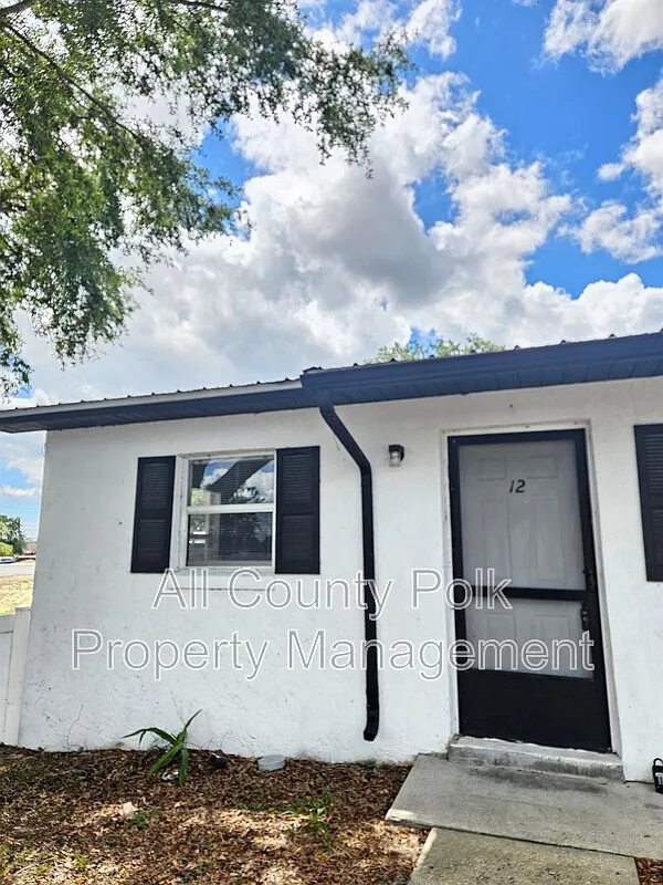 Building Photo - 455 Buck Moore Rd #12
