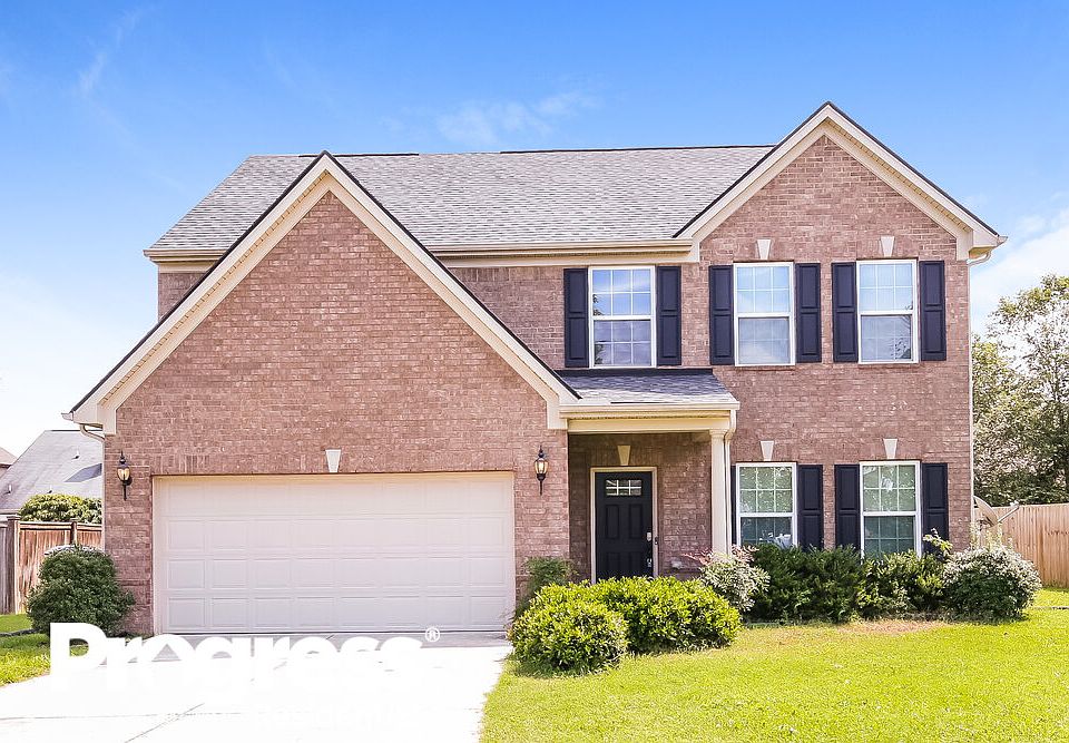 1st image of 2627 Apple Cross Ct