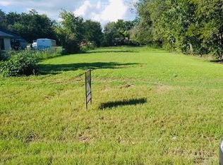 904 Linden St, Bastrop, TX 78602