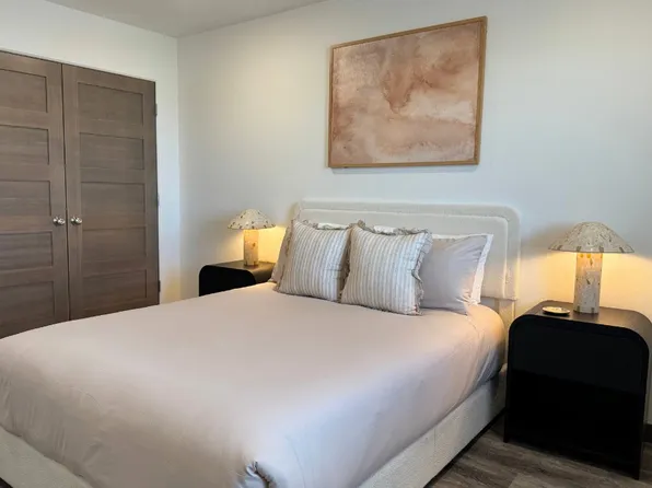 223 New Ventures Dr #D, Bozeman, MT 59718