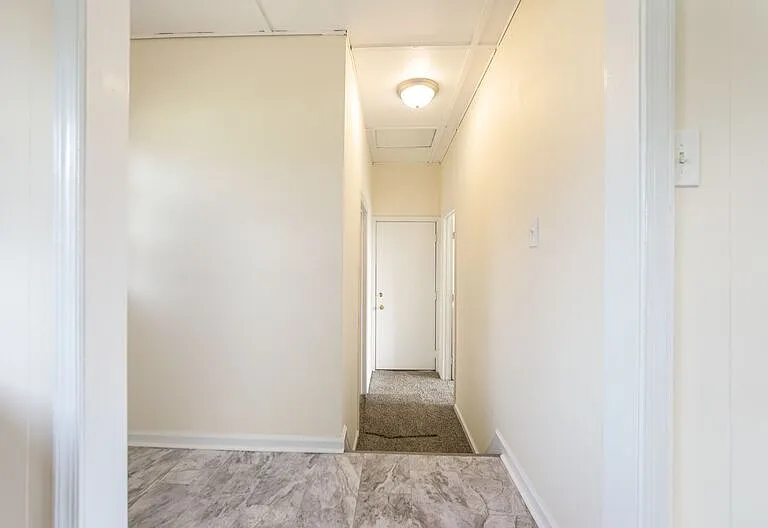 8430 Courthouse Rd — Photo 6