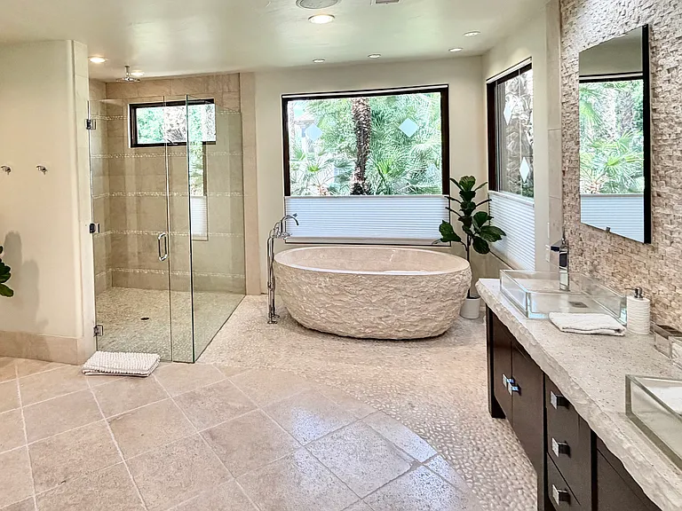 83003 N Shore Dr — Photo 12