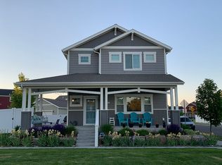1702 Hollyhock St, Billings, MT 59101