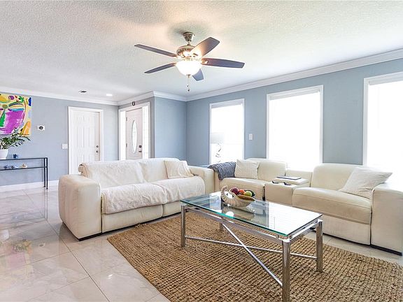 4th image of 2198 OAK GROVE DRIVE