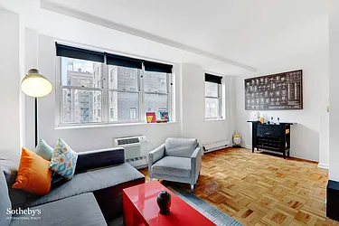Sold by Sotheby's International Realty