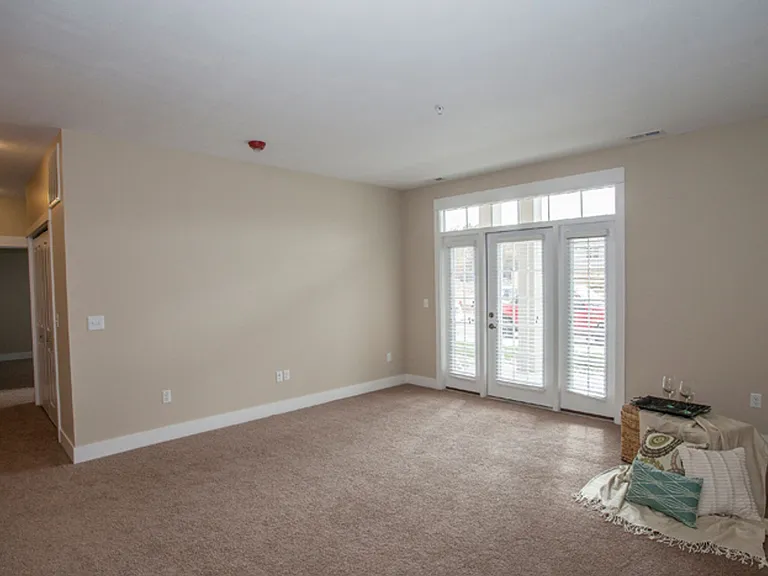 Preserve at Grande Oaks Apartment Homes — Photo 31