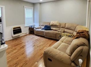 171 Green St, Sellersville, PA 18960