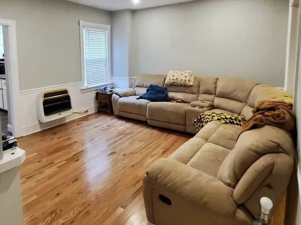 171 Green St, Sellersville, PA 18960