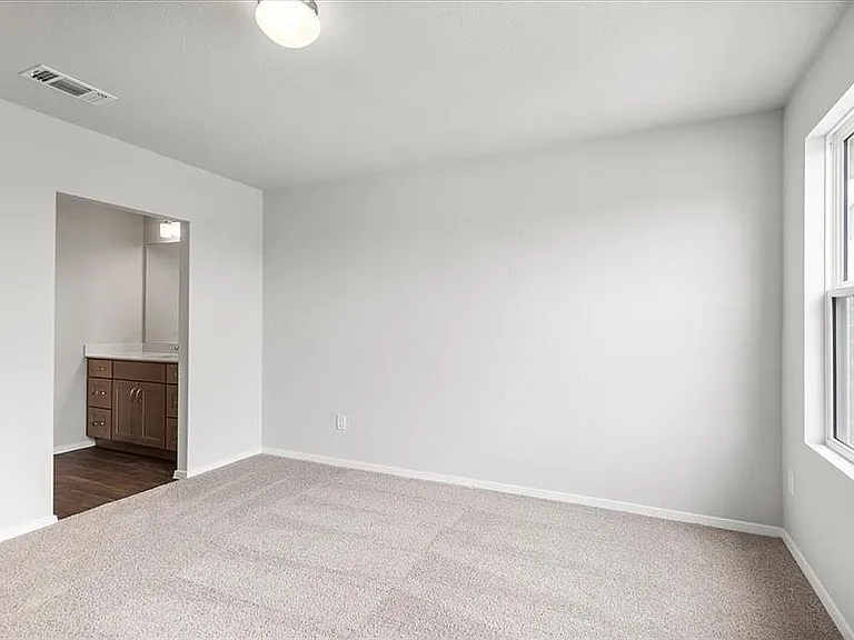 2707 Totley Rd — Photo 28