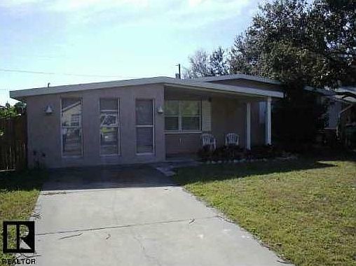 1st image of 4210 82nd Ave N