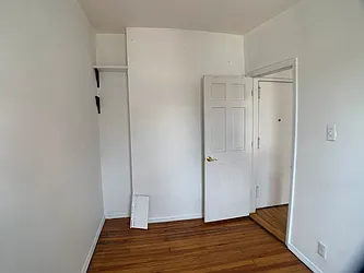 Rented by Salon Realty Corp