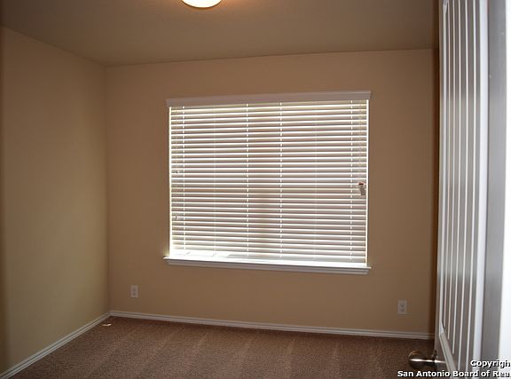 2nd image of 10603 Stallings Way