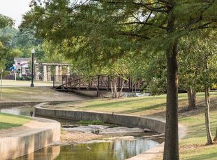 Parkview Apartments, Birmingham, AL 35209