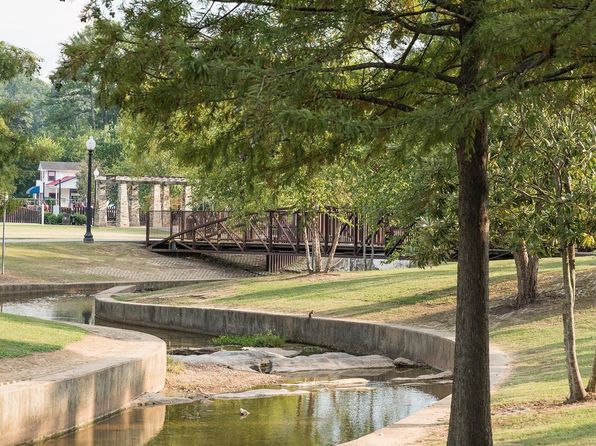 3001-3027 Parkridge Dr #3021-4