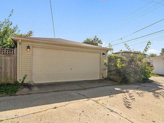 5th image of 5144 Birchwood Ave