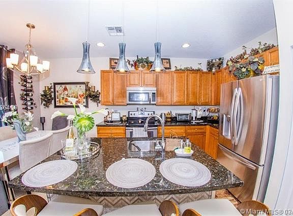 5th image of 5709 NW 47th Ave