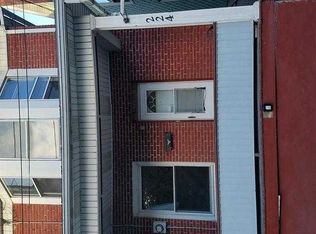 224 S Pearl St, Shamokin, PA 17872