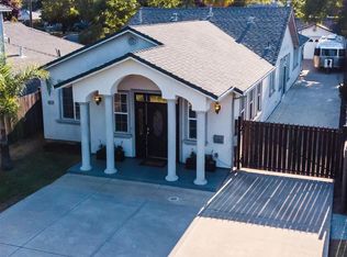 3624 52nd St, Sacramento, CA 95820