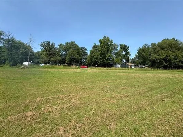 Lot 1 LINDEN BEACH ROAD, Fond Du Lac, WI 54937