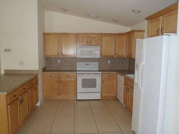 All Appliances Stay