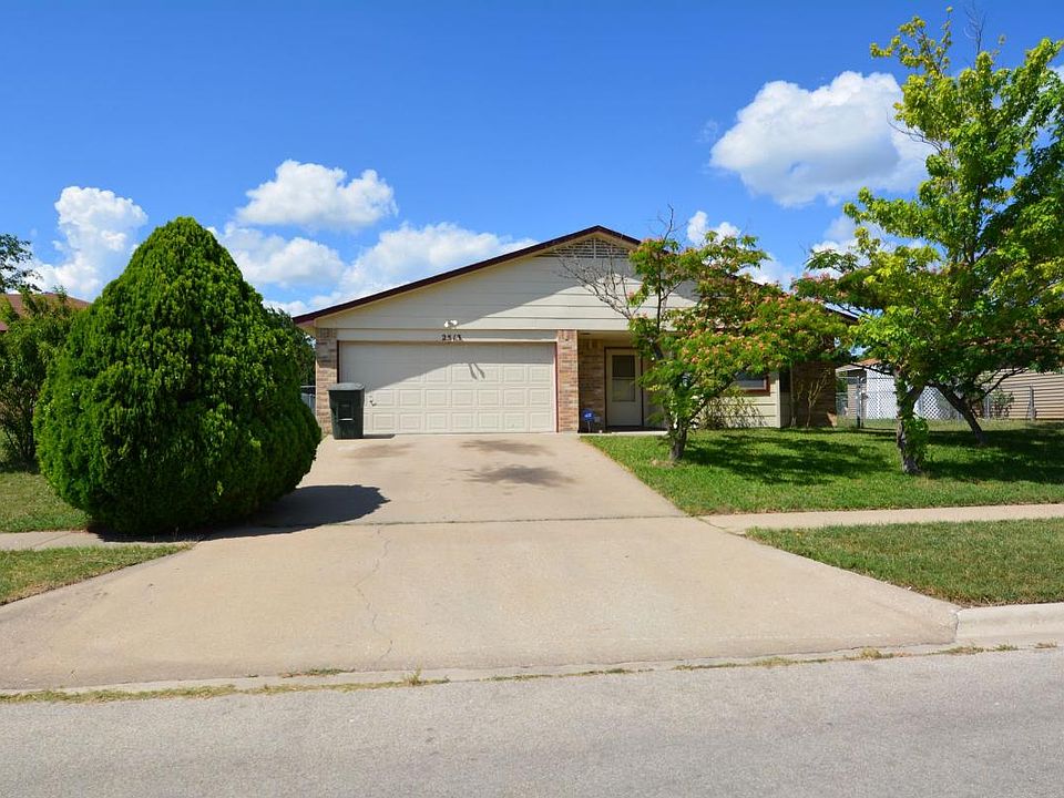 1st image of 2513 Traverse Dr
