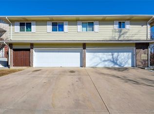 9762 Lane St, Thornton, CO 80260