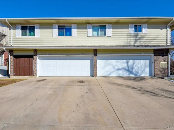 9762 Lane St, Thornton, CO 80260