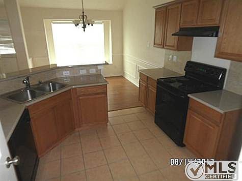 3rd image of 4308 San Marcus Ave