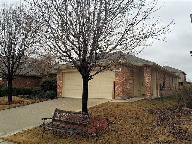 1st image of 11941 Brown Fox Dr