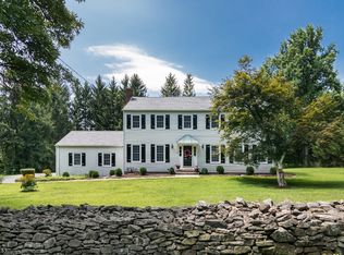 104 Pleasant Hill Rd, Randolph, NJ 07869