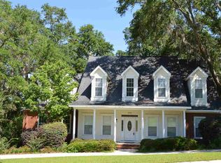 1156 Ronds Pointe Dr E, Tallahassee, FL 32312