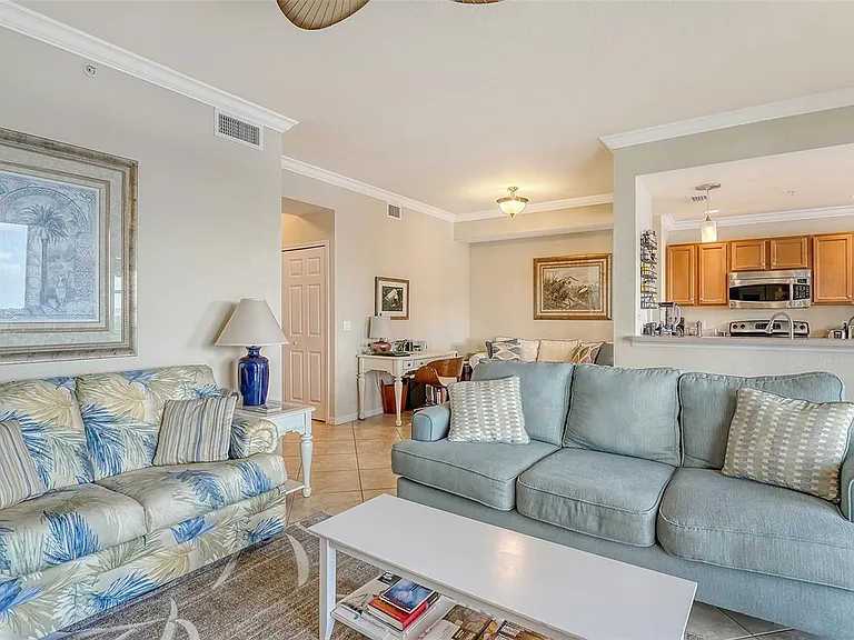 7803 Grand Estuary Trl #307 — Photo 15