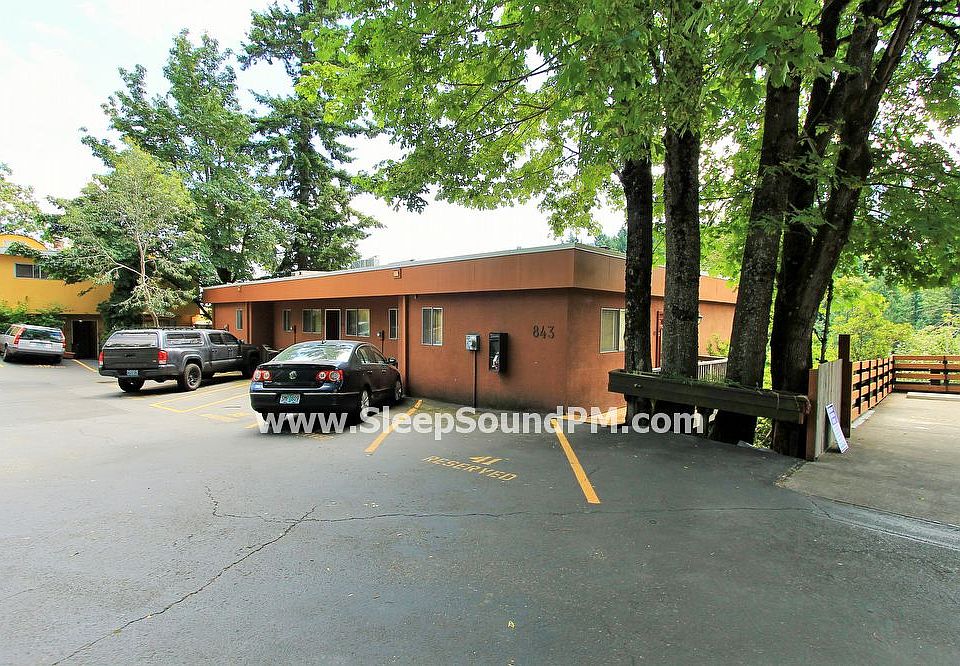 1st image of 843 SW Broadway Dr APT 63