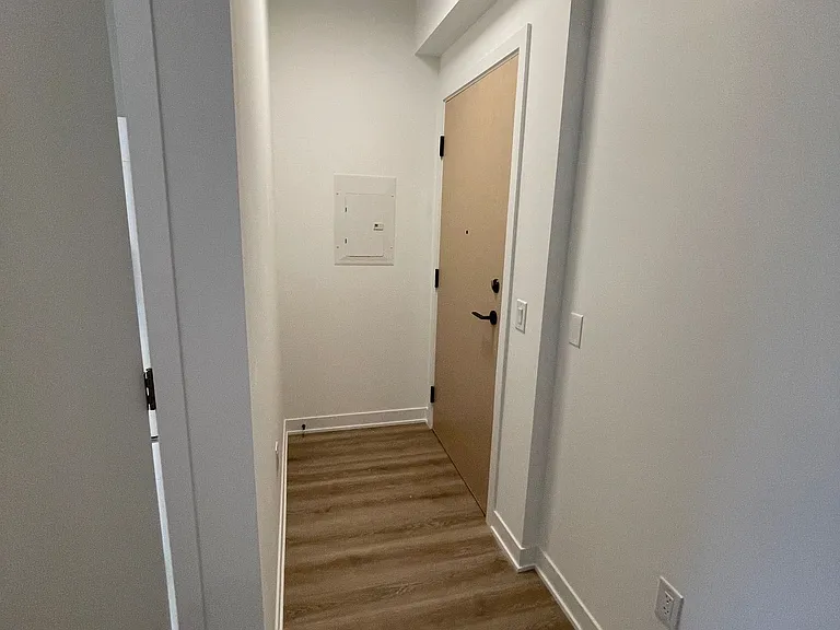 10 Oak St #2109 — Photo 9