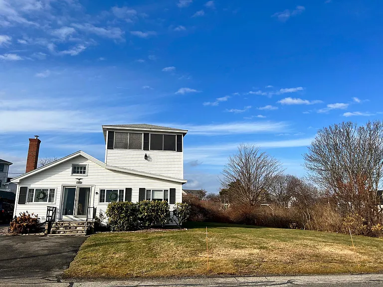 180 Nubble Rd — Photo 3