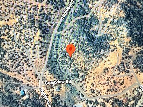 2nd image of 480 Highland Rd