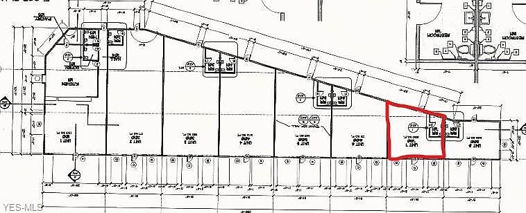 1st image of 3904 Murdoch Ave #2
