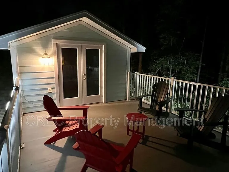 3738 Station Point Ct — Photo 76