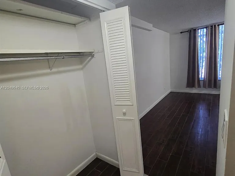 3690 Inverrary Dr #2Q — Photo 17