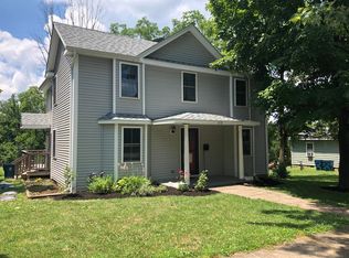 310 Maple Ct, La Grange, KY 40031